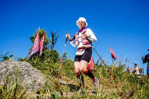 BIB: 
                            <button type="button" onclick="openModal(6923897)" class="btn btn-primary btn-sm float-right btn-popup" data-toggle="modal" data-target=".modal-high-quality">
                        <i class="fas fa-shopping-cart"></i> Add to Cart
                    </button>
                                            <button type="button" onclick="isThisMe(6923897, true)" class="btn btn-success btn-sm float-right btn-popup btn-isme hidden" data-toggle="tooltip" data-placement="bottom" title="นี่คือรูปของคุณใช่ไหม คลิกที่นี่เพื่อเอาเข้าอัลบั้ม">
                        <i class="fas fa-plus"></i> Add to album
                    </button>
                    <button type="button" onclick="isThisMe(6923897, false)" class="btn btn-warning btn-sm float-right btn-popup btn-isnotme hidden">
                        <i class="fas fa-ban"></i> Remove from album
                    </button>